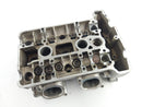 Yamaha TRX 850 4UN [1999] - Cylinder head-6
