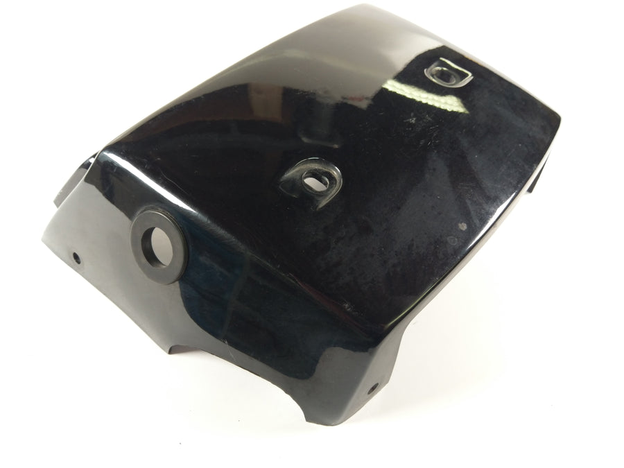 Triumph Tiger 900 T400 [1998] - Rear cover fairing