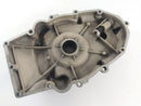 Moto Guzzi V65 PG [1988] - Engine cover front cover-3
