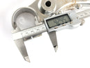 Yamaha V-Max 1200 2LT [1994] - Upper fork clamp-3