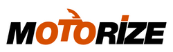 Rear axle grinder for BMW F 850 Gs | Motorize 