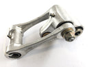 Husqvarna SMR 570 [2003] - rocker arm bone shock absorber-1