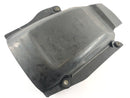 Yamaha XJ 900 F 58L [1985] - Rear substructure splash guard-1