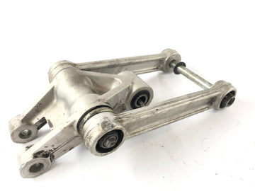 Ducati Paso 750 [1990] - rocker arm bone shock absorber