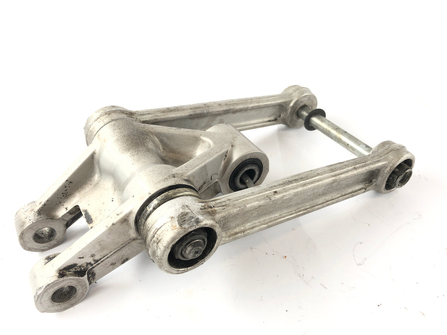 Ducati Paso 750 [1990] - rocker arm bone shock absorber