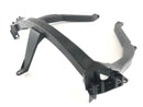 Can Am Spyder SM5 [2009] - Center console mount-6