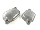 Honda XL 500 S PD01 [1982] - Valve cover set pair-2