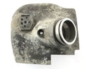 BMW R 75/6 [1974] - Air filter cover right-3