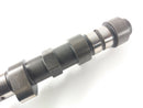 Benelli TNT 1130 Sport [2002] - Camshaft intake camshaft-2