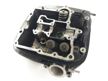 Suzuki Intruder 1500 VL [2000] - front cylinder head - 0