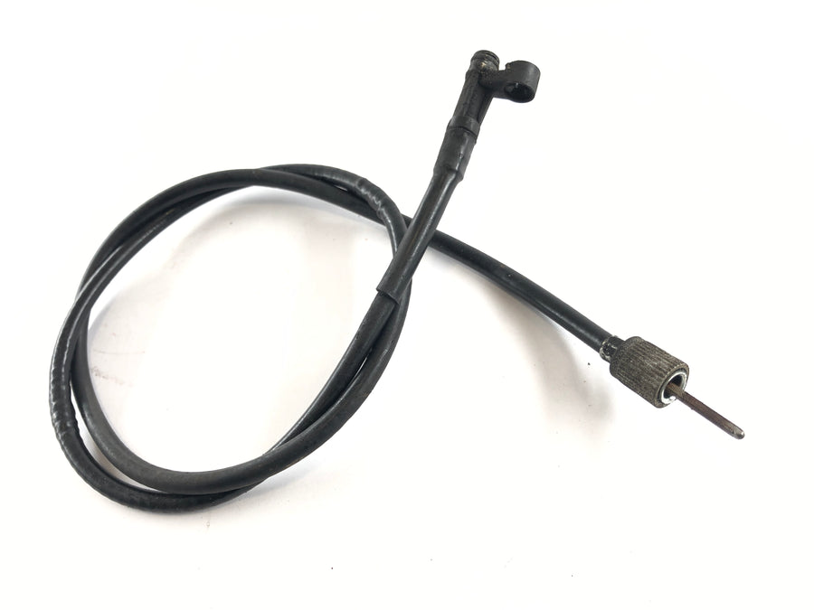 BMW R 1150 RT [2003] - Speedometer cable