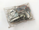 BMW R 100 CS [1983] - tire repair kit puncture kit-2
