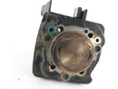 Cagiva Elefant 750 6B [1988] - Cylinder and piston vertical cylinder-5