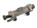 Kawasaki Z 1100 KZT10A [1982] - brake distributor-1