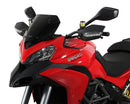 Ducati Multistrada 1200 [2013-2014]-Sports target "SP"-2