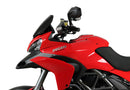 Ducati Multistrada 1200 [2013-2014]-Sports target "SP"-4