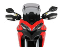 Ducati Multistrada 1200 [2013-2014]-Variotouringsscreen "VT"-1
