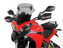 Ducati Multistrada 1200 [2013-2014]-Variotouringsscreen "VT"-4