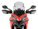 Ducati Multistrada 1200 [2013-2014]-X-Creen Sport-1