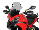 Ducati Multistrada 1200 [2013-2014]-X-Creen Sport-2