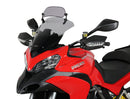 Ducati Multistrada 1200 [2013-2014]-X-Creen Sport-3