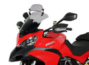 Ducati Multistrada 1200 [2013-2014]-X-Creen Sport-4