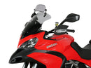 Ducati Multistrada 1200 [2013-2014]-X-Creen Sport-5