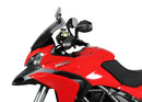 Ducati Multistrada 1200 [2013-2014]-X-Creen Sport-6