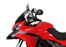 Ducati Multistrada 1200 [2013-2014]-X-Creen Sport-7