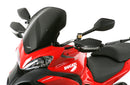 Ducati Multistrada 1200 / S [2009-2012]-touring disc "T"-3