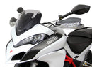 Ducati Multistrada 1200/1260 /S /Pikes P [2015-]-Sports target "SP"-3