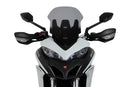 Ducati Multistrada 950 /s V2 /s [2017-]-touring disc "T"-4
