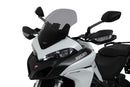 Ducati Multistrada 950 /s V2 /s [2017-]-touring disc "T"-10