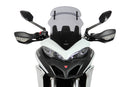 Ducati Multistrada 950 /S V2 /S [2017-]-VariotouringsCreen "VT"-1