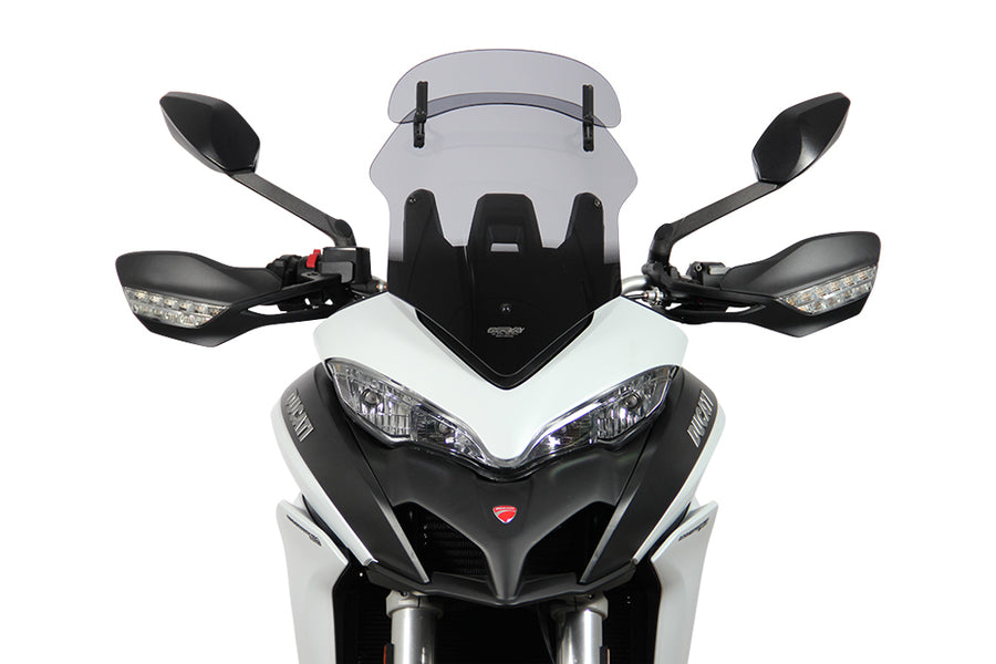 Ducati Multistrada 950 /S V2 /S [2017-]-VariotouringsCreen "VT"