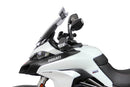 Ducati Multistrada 950 /S V2 /S [2017-]-VariotouringsCreen "VT"-10