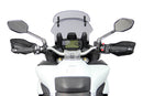 Ducati Multistrada 950 /S V2 /S [2017-]-VariotouringsCreen "VT"-9