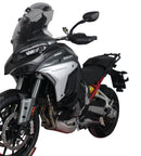 Ducati Multistrada V4 / Pikes Peak [2021-2024]-VariotouringsCreen "VTM"-4