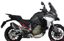 Ducati Multistrada V4 / Pikes Peak [2021-2024]-VariotouringsCreen "VTM"-10