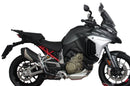 Ducati Multistrada V4 / Pikes Peak [2021-2024]-VariotouringsCreen "VTM"-9