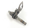 Honda XL 500 S PD01 [1982] - [1997] - Shift shaft-2