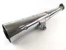 Yamaha XJR 1200 4PU [1995] - Exhaust silencer right-1