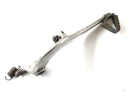 Husqvarna TE 610 8AE [1992] - Brake pedal foot brake lever-2