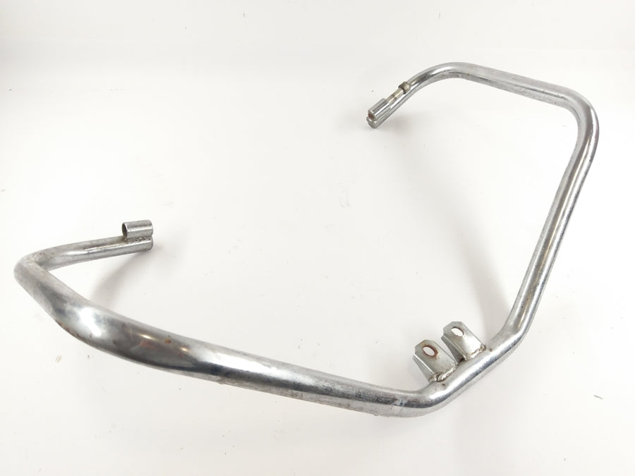 Moto Guzzi V7 Special [1970] - Crash bar