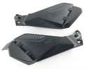BMW R 1200 GS LC [2016] - Front fairing tank cover left and right-1