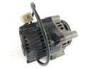Yamaha XJR 1300 RP02 [2001] - Alternator-3