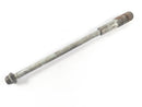 Honda VFR 750 F RC24 [1986] - Thru axle-1