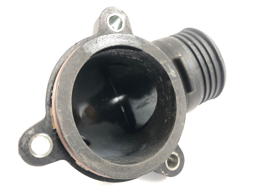 BMW K 1300 S K12S [2009] - Water flange angle