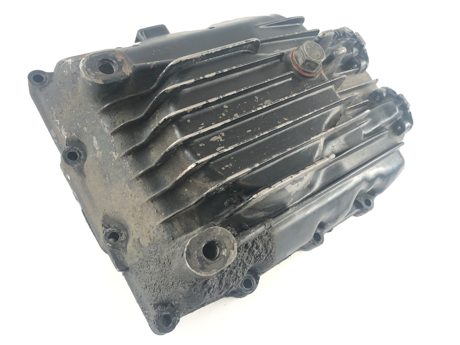 Honda CB 900 F SC01 [1981] - Oil pan