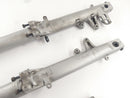 BMW R 1150 R R21 [2001] - Fork Telegabel Telelever-2